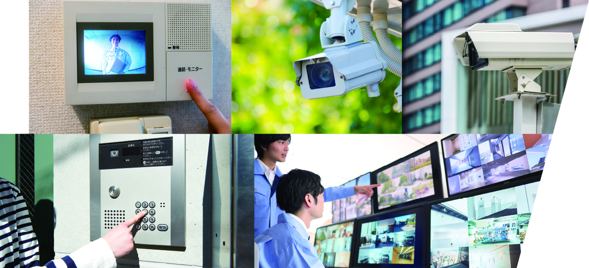 インターテクノス株式会社