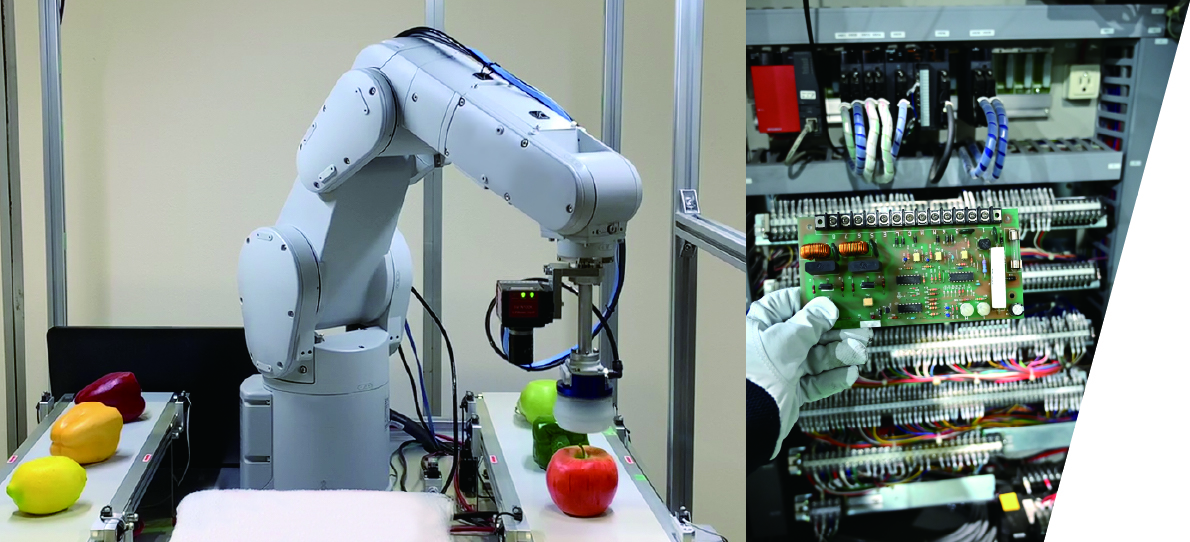 ツルタ制御機器株式会社