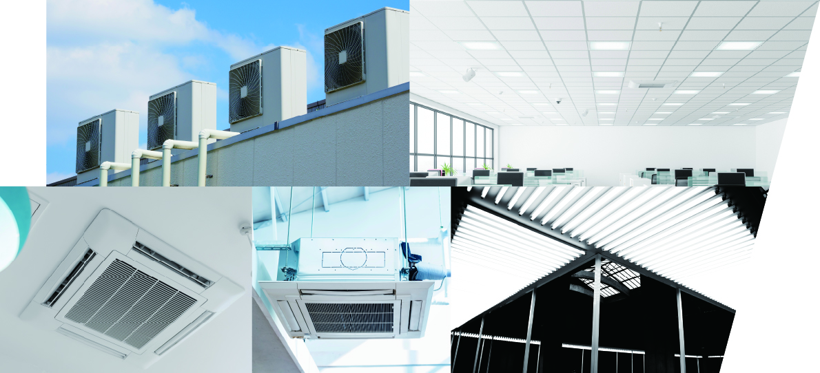 ツルタ電機株式会社